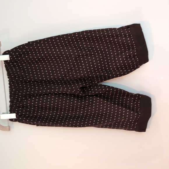 Ciccino NWOTWool Pants with a silky non scratchy inner lining Size 4 A (4 years) - Picture 4 of 6